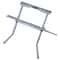 Portable Folding Table Saw Stand Heavy Duty Universal Saw Stand 1