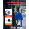 DEF Nozzle Barb Auto Shut Off Fueling Nozzle With Spout 9