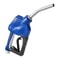DEF Nozzle Barb Auto Shut Off Fueling Nozzle With Spout 2