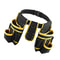 Magnetic Electrician Tool Belt With Pockets Heavy Duty Adjustable Work Belt 9