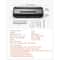 Vacuum Sealer Machine 80kPa Food Saver System With Bags And Cutter 3