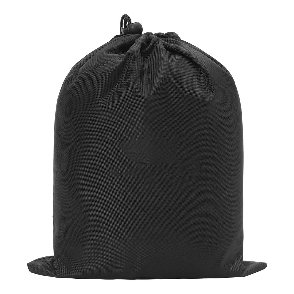 Heavy Duty Tow Strap Recovery Strap For Trucks SUVs And Emergency Towing 2