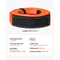 Heavy Duty Tow Strap Recovery Strap For Trucks SUVs And Emergency Towing 5