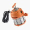 LED Temporary Work Light Linkable Construction Job Site Lamp 11