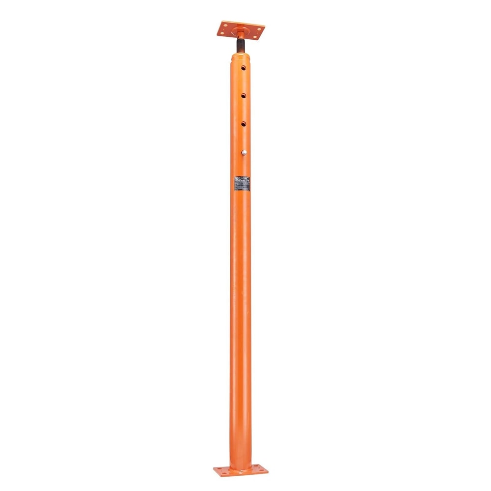 Adjustable Jack Post House Leveling Lift Heavy Duty Floor Support 1