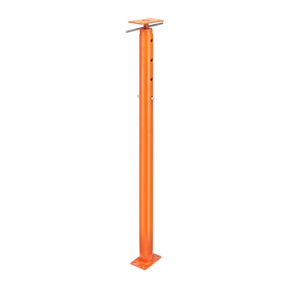 Adjustable Jack Post House Leveling Lift Heavy Duty Floor Support 9