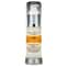 Vitamin C Eye Lift Serum For Dark Circles And Puffiness With Hyaluronic Acid 0