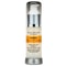 Vitamin C Eye Lift Serum For Dark Circles And Puffiness With Hyaluronic Acid 0