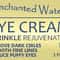 Hyaluronic Acid Under Eye Cream For Dark Circles Puffiness And Fine Lines 1