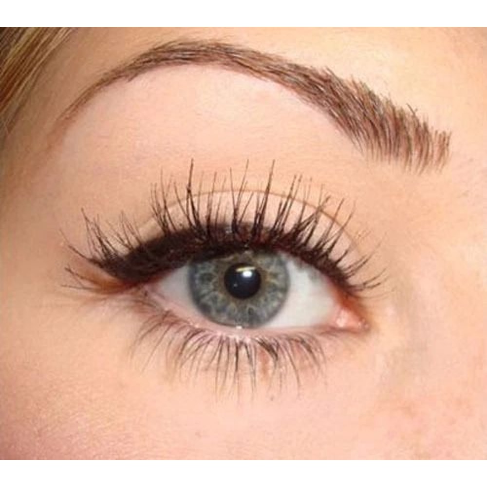 Hyaluronic Acid Under Eye Cream For Dark Circles Puffiness And Fine Lines 2