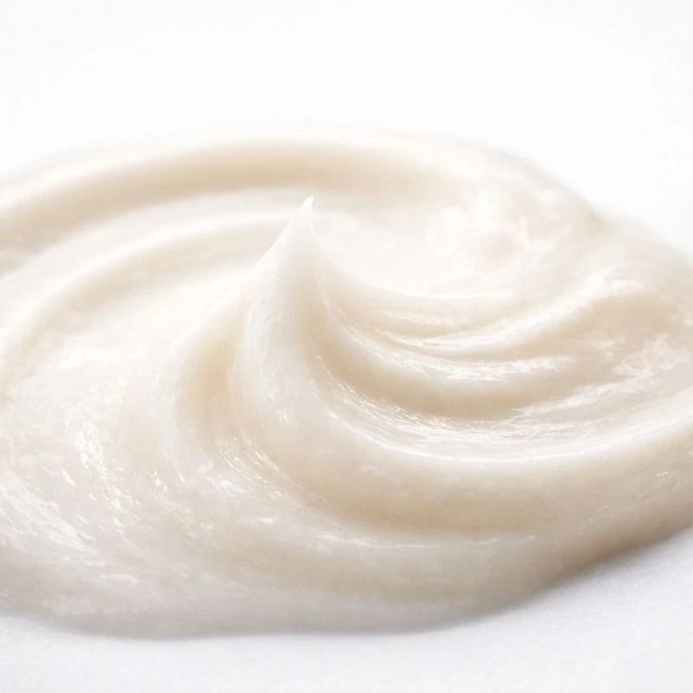 Hyaluronic Acid Under Eye Cream For Dark Circles Puffiness And Fine Lines 6