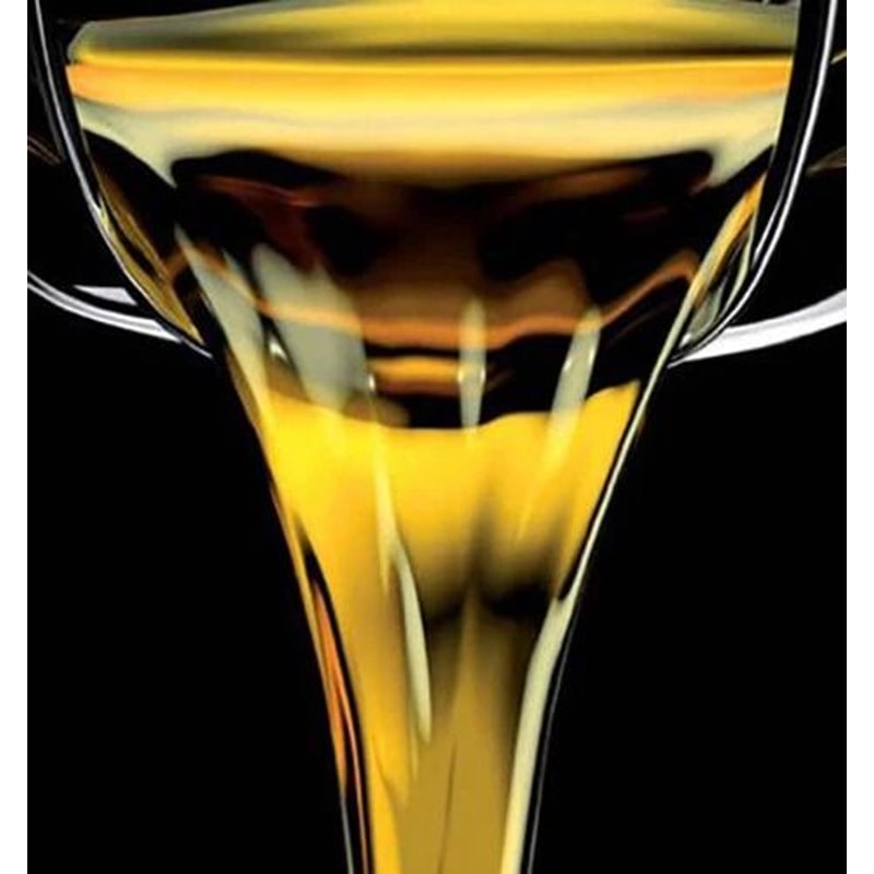 Moroccan Argan Oil Pure Virgin Unrefined For Hair Skin Nails And Face 2