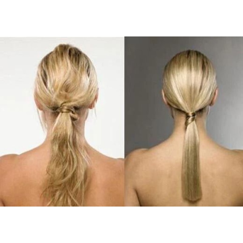 Moroccan Argan Oil Pure Virgin Unrefined For Hair Skin Nails And Face 3