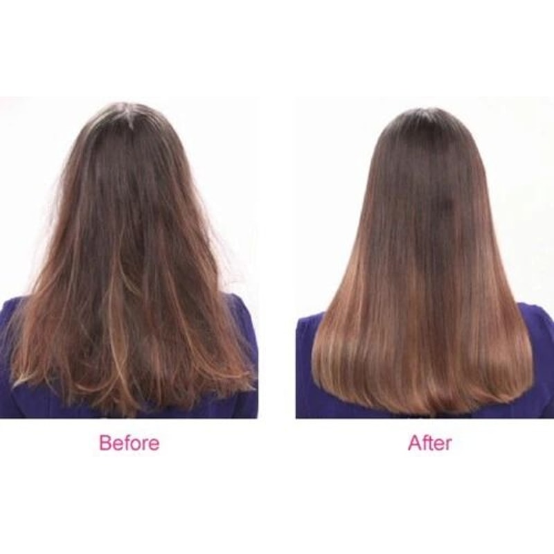 Moroccan Argan Oil Pure Virgin Unrefined For Hair Skin Nails And Face 4