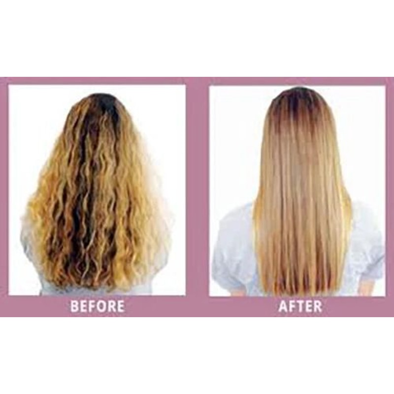 Moroccan Argan Oil Pure Virgin Unrefined For Hair Skin Nails And Face 5