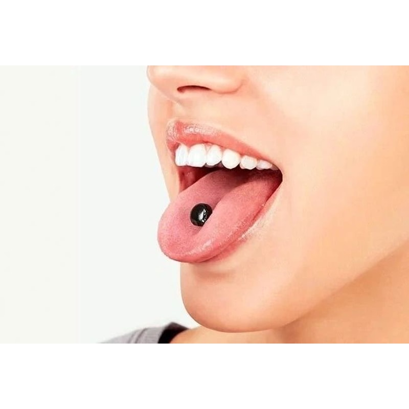 Himalayan Shilajit Soft Resin Organic Extremely Potent High Fulvic Acid 3