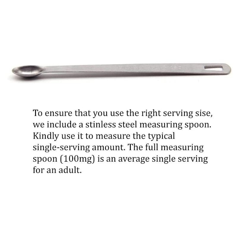 Himalayan Shilajit Soft Resin Organic Extremely Potent High Fulvic Acid 6