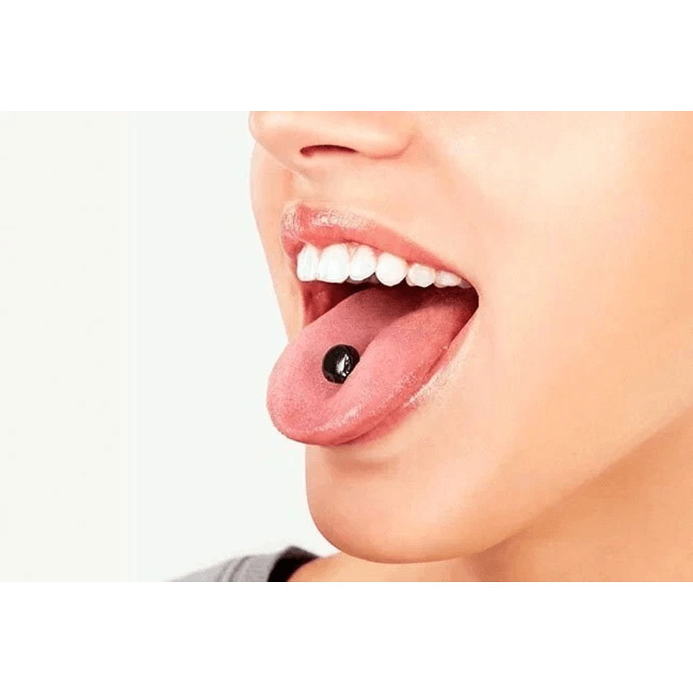 Himalayan Shilajit Resin With Organic Honey Natural Fulvic Acid Supplement 3