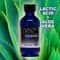 Lactic Acid Skin Peel Organic Aloe Vera Gel Combo For Acne Aging Moisture 2