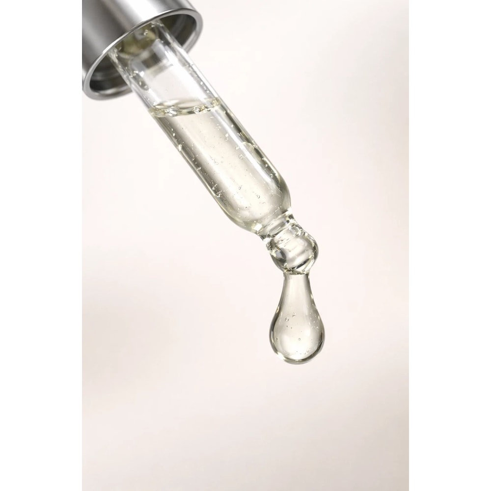 Kojic Acid Brightening Serum 1oz Dark Spot Treatment Uneven Skin Tone Solution 5