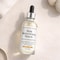 Kojic Acid Brightening Serum 1oz Dark Spot Treatment Uneven Skin Tone Solution 0