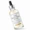 Kojic Acid Brightening Serum 1oz Dark Spot Treatment Uneven Skin Tone Solution 6