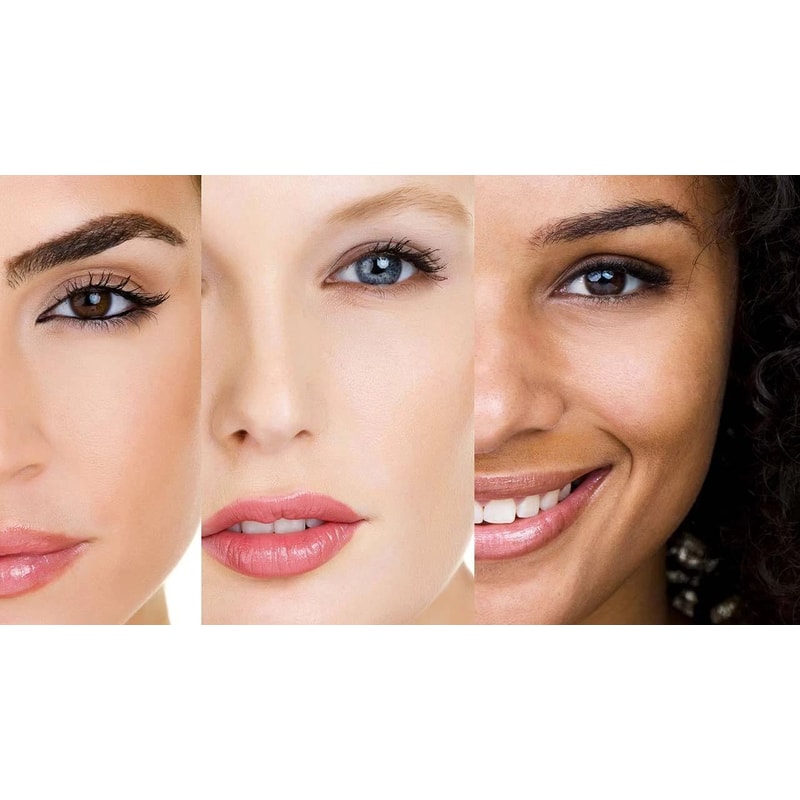 Organic AntiAging Moisturizing Facial Cleanser Wrinkle Cream With DMAE Vitamin E 1