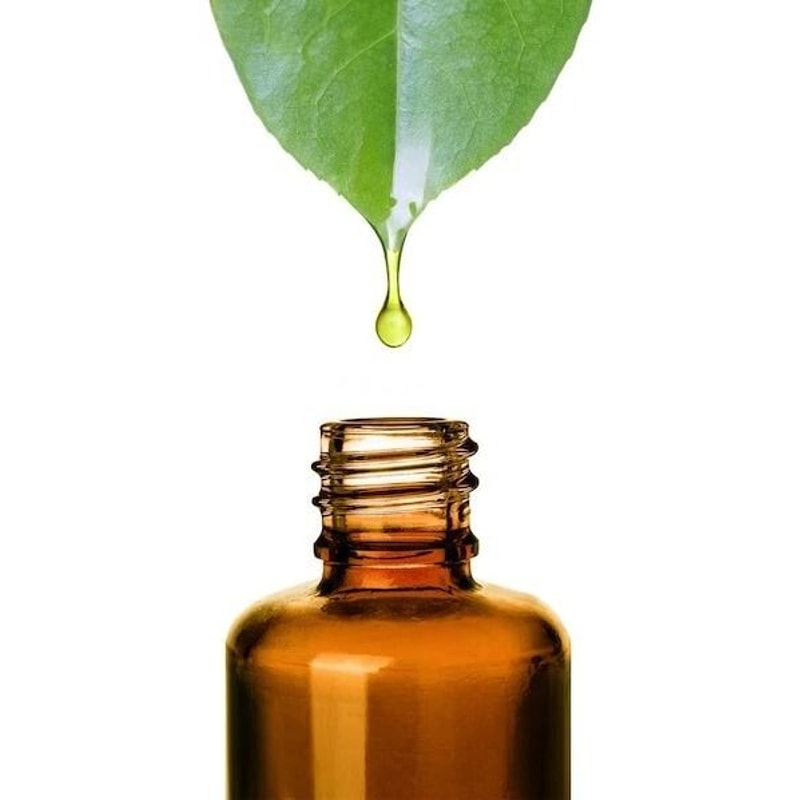 Organic Batana Oil Pure Natural Hair Growth Oil Skin Moisturizer 6