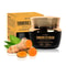 Turmeric Vitamin C Anti Aging Eye Cream For Dark Circles Hydration 0