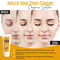 Turmeric Face Cleanser With Vitamin C Exfoliating Brightening Dark Spot Removal 3