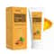 Turmeric Face Cleanser With Vitamin C Exfoliating Brightening Dark Spot Removal 0