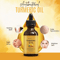 4 FL OZ Turmeric Lemon Oil For Acne Treatment And Dark Spot Removal 8