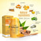 Turmeric Face Mask Stick Pigmentation Blemish Corrector For Dark Spots 1