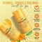 Turmeric Face Mask Stick Pigmentation Blemish Corrector For Dark Spots 4