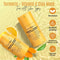 Turmeric Face Mask Stick Pigmentation Blemish Corrector For Dark Spots 4
