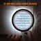 Handheld Magnifying Glass With 12 LED Lights Jumbo 30X Magnifier For Close Inspection 5