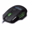 7 Button LED Gaming Mouse With Adjustable DPI Wired For Precision And Comfort 3