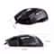 7 Button LED Gaming Mouse With Adjustable DPI Wired For Precision And Comfort 6