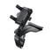 360 Universal Car Dashboard Mount Holder For Mobile Phones GPS 0