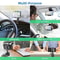 360 Universal Car Dashboard Mount Holder For Mobile Phones GPS 3