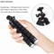 Adjustable Tripod Stand Flexible Octopus Phone Holder For IPhone Smartphones 10