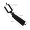 Adjustable Tripod Stand Flexible Octopus Phone Holder For IPhone Smartphones 6