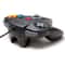 Wired Controller For Nintendo 64 High Performance N64 Joystick Gamepad 2