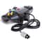 Wired Controller For Nintendo 64 High Performance N64 Joystick Gamepad 10