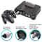 Wired Controller For Nintendo 64 High Performance N64 Joystick Gamepad 6