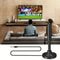 Upgraded Digital HD Antenna Indoor HDTV Long Range Reception 0