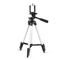 Universal Adjustable Phone Tripod Stand Portable Smartphone Camera Mount 0