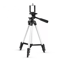 Universal Adjustable Phone Tripod Stand Portable Smartphone Camera Mount 0
