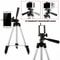Universal Adjustable Phone Tripod Stand Portable Smartphone Camera Mount 5
