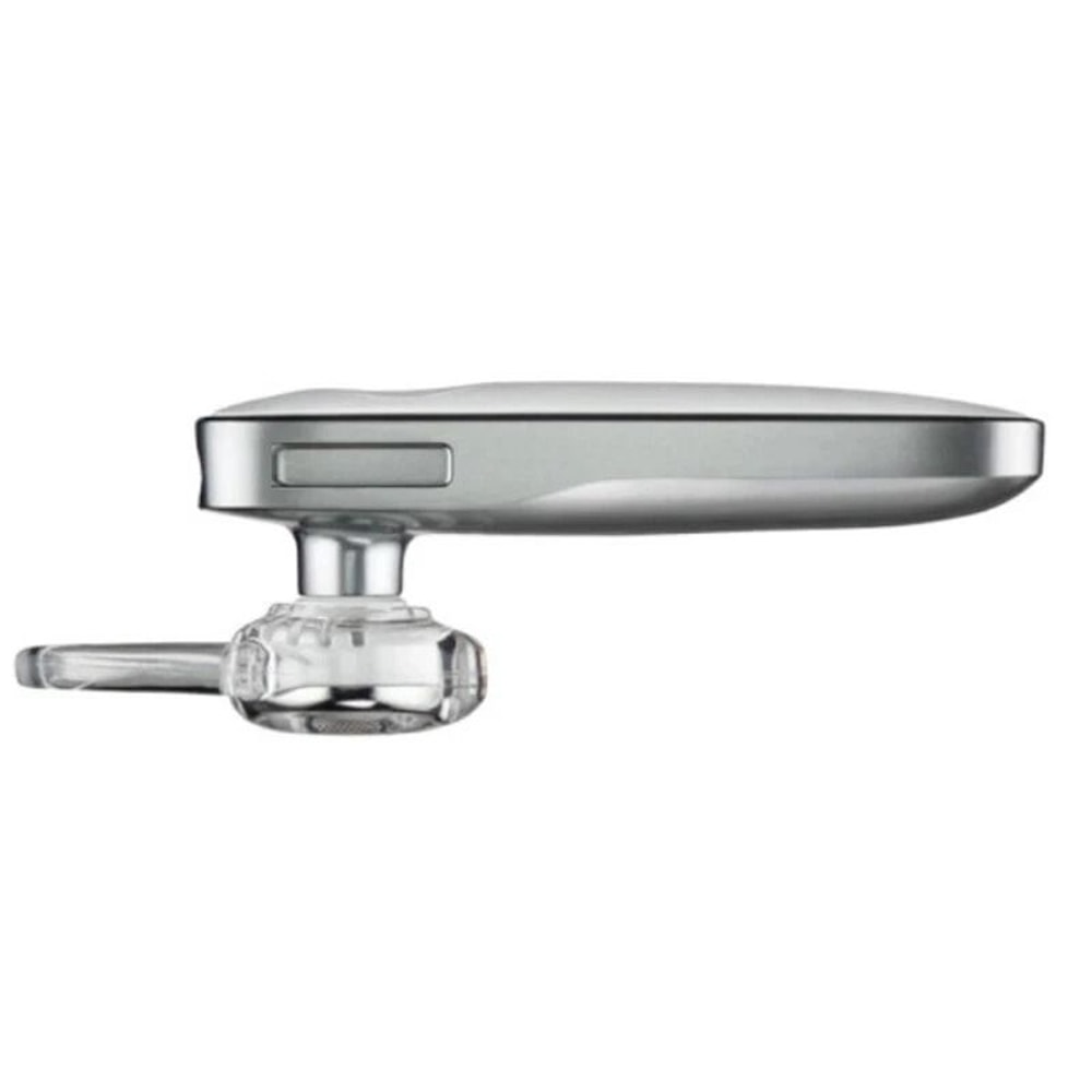 Bluetooth Wireless In Ear Stereo Headphones Handsfree Earbuds 2